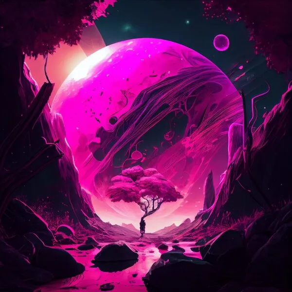 Jares - Why Wait [Click Records]