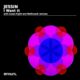 Jessin - I Want It [Manual Music]