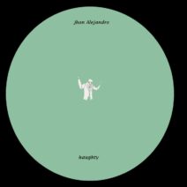 Jhon Alejandro - Haughty [Interedeep Music]