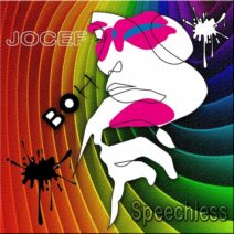 Jocef - Speechless [Boh]