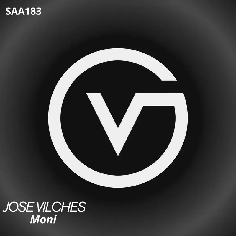 Jose Vilches - Moni [VIVOR MUSIC]