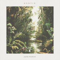 Juan Farcik - Hastio [Archipel Musique]