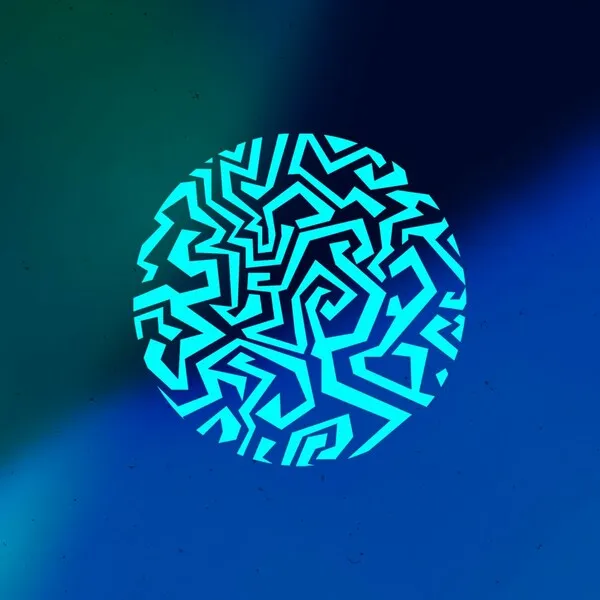 KYE HAWKINS - Feeling Exotic EP [Interfonic]