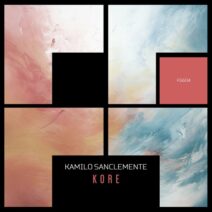 Kamilo Sanclemente - Kore [Freegrant Music]