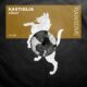 Kastiglia - Lolly [Rawsome Recordings]