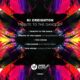 Ki Creighton - Tribute To The Dance EP [Under No Illusion]