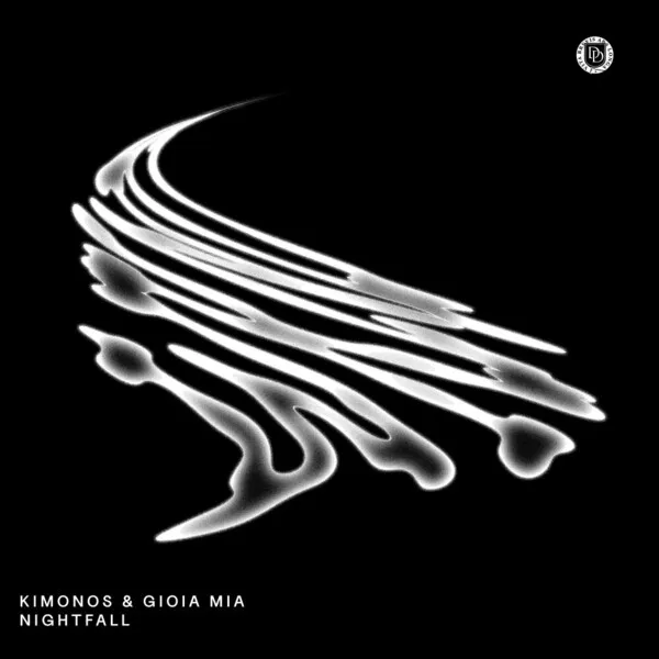 Kimonos, Gioia Mia - Nightfall [Dear Deer]