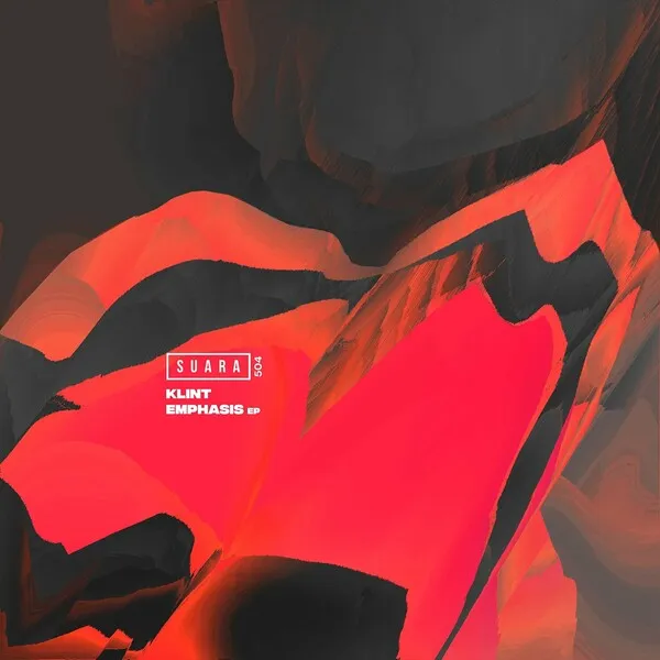 Klint - Emphasis [Suara]