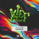 Krasch - Focus EP (Vol. 148) [Kief Music]