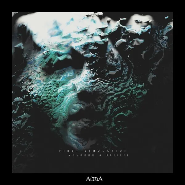 Kreisel, Monococ - First Simulation [Alula Tunes]