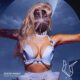 Kristen Knight - Undr The Radr Remixes [UNDR THE RADR]