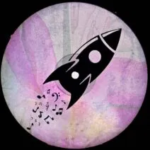 Kuzey - Do It More [Baikonur Recordings]