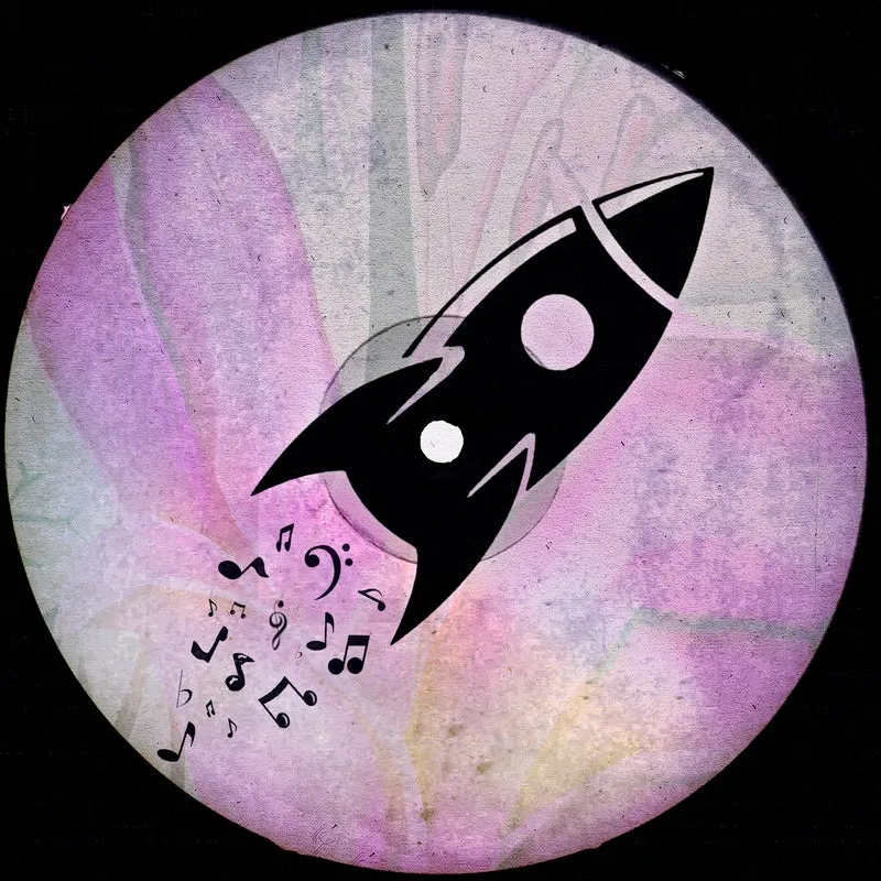 Kuzey - Do It More [Baikonur Recordings]