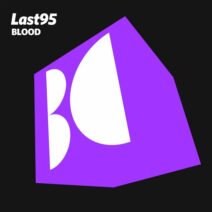 Last95 - Blood [Balkan Connection]