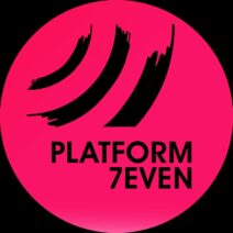 Laydee V - Besame [Platform 7even]