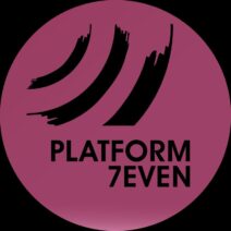 Laydee V - OMS [Platform 7even]