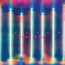 Len Faki - Fusion Remixes 01_03 [Figure]