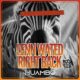 Lenn Wated - Right Back [Huambo Records]