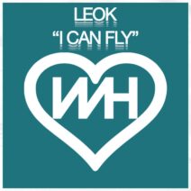 LeoK - I Can Fly [Whore House]