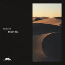 Leomar - Desert Tea [The Purr]