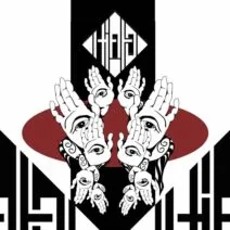 Lokust - Superposition [Hiato Music]