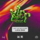 Luca Dan - Last Day In Buda EP (Vol. 149) [Kief Music]