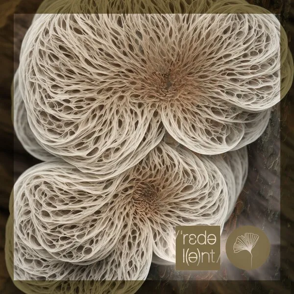 Lucero - Elementos _ Sentidos [Redolent]