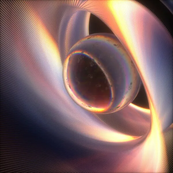 Madben - Night Birds [ATLANT]