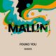 Mallin - Found You [Hungarian Hot Wax]