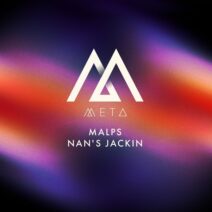 Malps - Nan's Jackin [META]