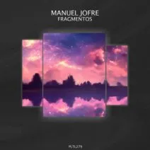 Manuel Jofre - Fragmentos [Polyptych Limited]
