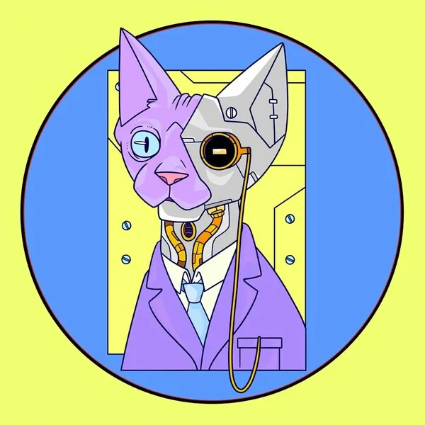 Marc Molina - Dance with you [Mad Circle]