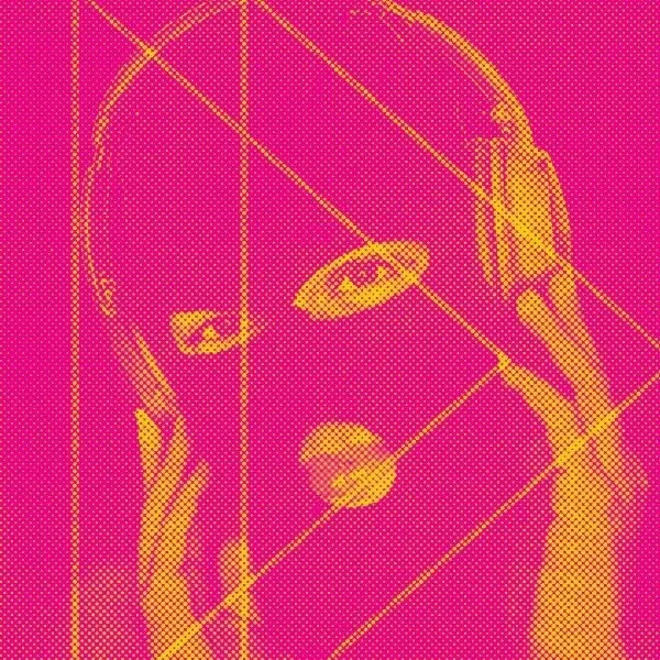 Marc Romboy, C.A.R. - I Am a Dancer (Remixes Pt. 1) [Systematic Recordings]