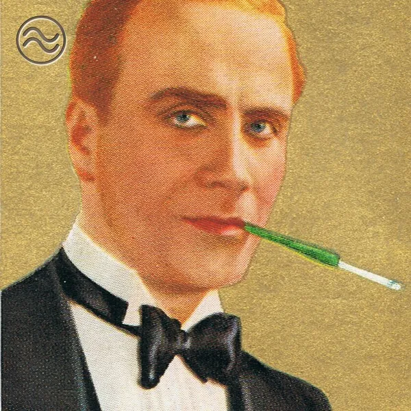 Mario Franca - Radio Vocal [Evosonic Records]