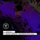 Matheiu - Comet 432 (Nick Beringer Bonus Remix) [Tied]