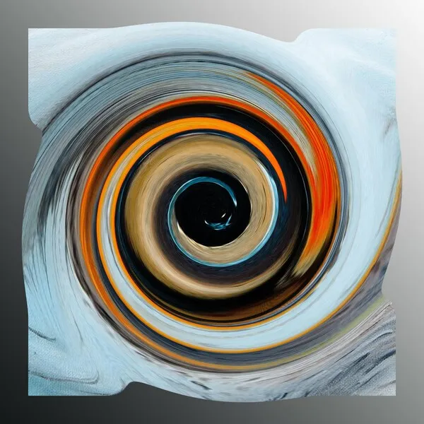 Matija - Handshake Freak [Suprematic]