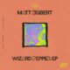 Matt Egbert - Wizard Pepper [Front Left Recordings]