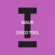 Maur - Disco Tool [Toolroom]