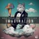 Max Freegrant - Imagination [Freegrant Music]