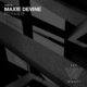 Maxie Devine - Red Pulse [Say What_]