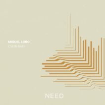 Miguel Lobo - C'Mon Baby [NEED]