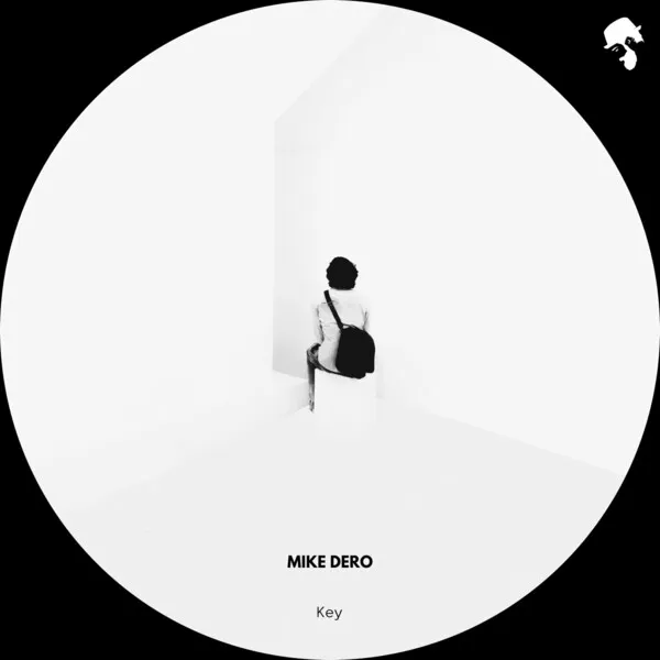 Mike Dero - Key [GNTLMN]