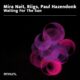 Mira Nait, Paul Hazendonk, Riigs - Waiting For The Sun [Manual Music]