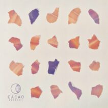 Mozambo - Aya [Cacao Records]