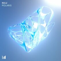 NILU (DK) - Polaris [Einmusika Recordings]