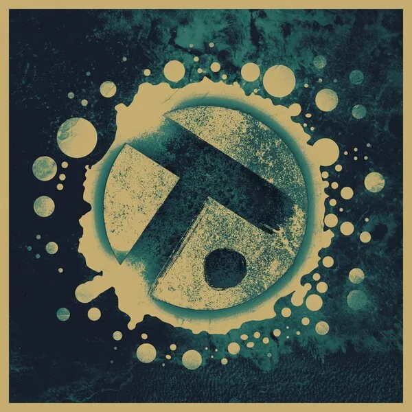 NUAH - Smalltalk (Atric Remix) [Tipping Point]