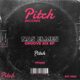 Nas Elmes - Groove Six EP [Pitch Records]