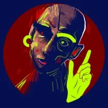 NewTone (NL) - Wagwan [elrow Limited]