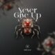 ONEN, Antai - Never Give Up [Axiom Music]