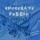 Osunlade, James Curd - Chocolate Puddin' (Remixes) [Get Physical Music]